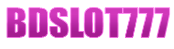 BDSLOT777